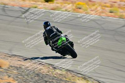 media/Oct-24-2025-2WTD (Fri) [[491f36c2bf]]/B Group/Session 3 (Turn 5)/